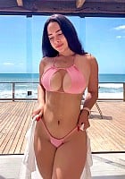 Ester Ana